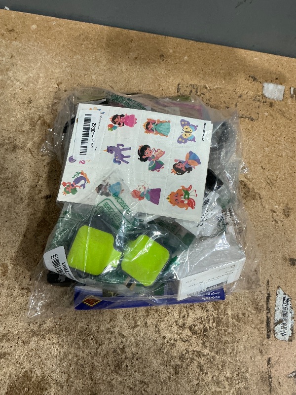 Photo 1 of *FINAL SALE 15 ASSORTED ITEMS 
