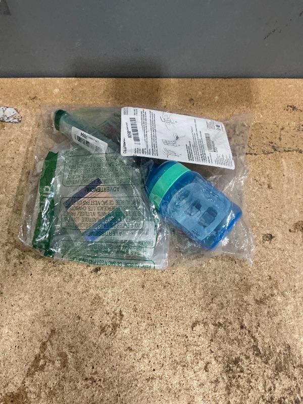 Photo 1 of *FINAL SALE 7 ASSORTED ITEMS 
