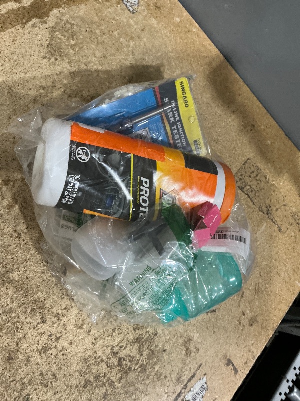 Photo 1 of *FINAL SALE 13 ASSORTED ITEMS