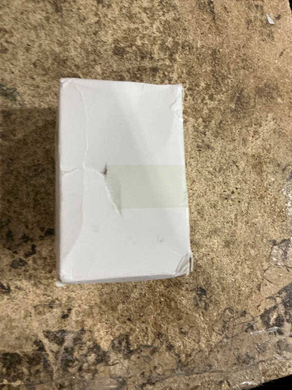 Photo 1 of 12V 2A Power Cord Adapter Compatible with Fenchilin Hollywood Vanity Makeup Mirror Light Bulbs, Hollywood Vanity Mirror Power Cable for Makeup Light Bulbs, Hansong DC117-15 DC11715 Charger Charging