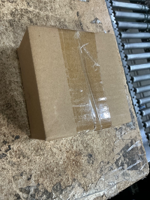 Photo 1 of 2 Pack 30 oz Tumbler Replacement Lids Plastic Splash Covers tops for 30 oz coffee cup lids Clear Cup Covers for Inner diameter 3.62 to 3.66 Inch Mouth Tumbler Cooler