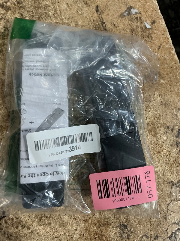 Photo 1 of ?Pack of 2? for Samsung Smart TV Remote Control Replacement,Universal for All Samsung TVs