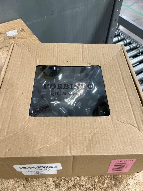 Photo 1 of  Gift Bows Assortment - 3 Size Gift Bowsand 1 Crimped Curling Ribbons, Perfect for Christmas, Holiday?Birthdays, Weddings, Baby/Bridal Showers, Party (Black)