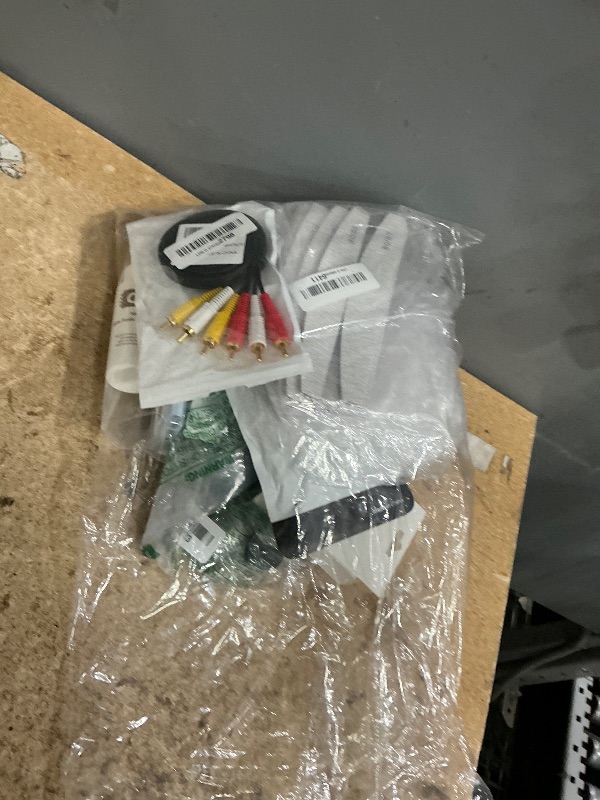 Photo 1 of *FINAL SALE 13 ASSORTED ITEMS 
