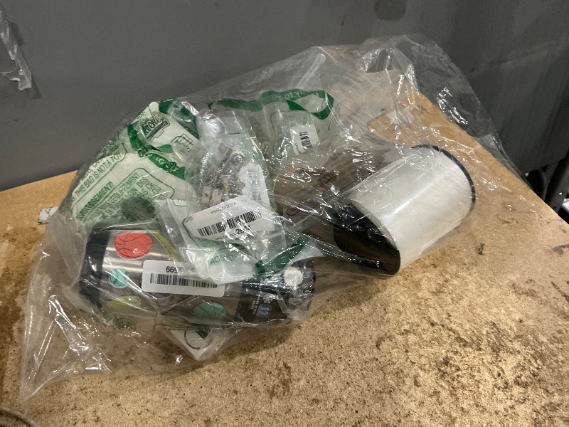 Photo 1 of *FINAL SALE   13ASSORTED ITEMS 
