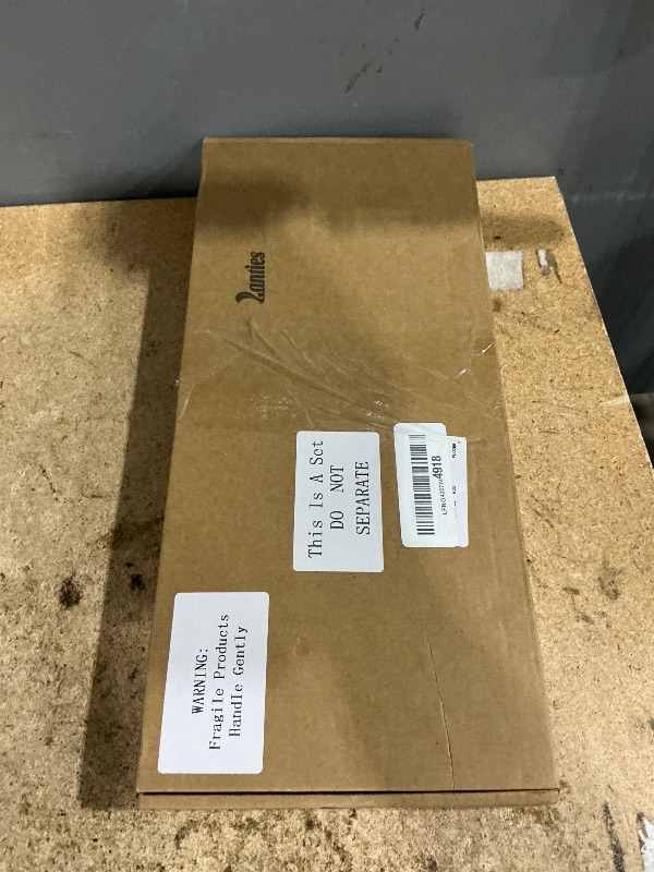 Photo 1 of  Filament E12 Candelabra LED Christmas Light Bulbs 4W 40 Watt Equivalent E12 Candelabra Base Chandelier Bulbs Vintage Halloween Light Bulbs for Party Decoration, Porch, Christmas (Red, Green)