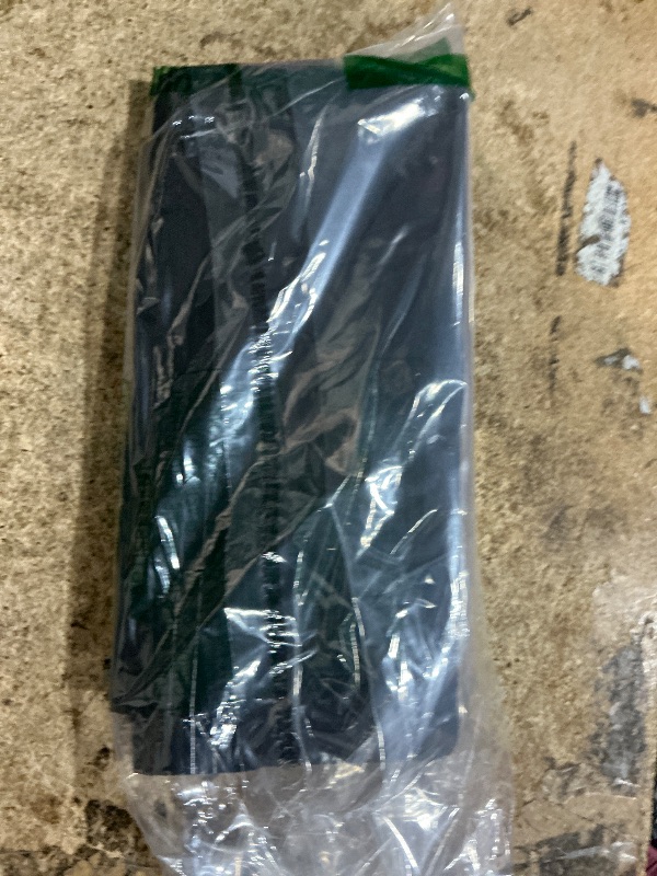 Photo 1 of 2 Pack 13 Pockets A6 Mini Coupon Organizer Wallet, Expandable Accordion File Organizer for Storage Receipt Cards Coupons Tickets - Black