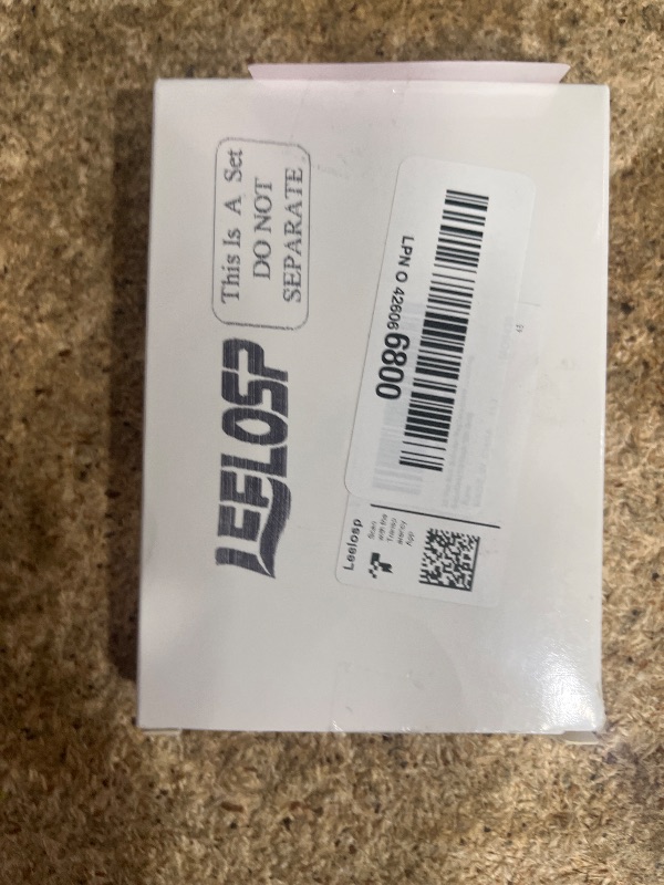 Photo 1 of 22 Pet Nail Grinder Replacement Kit with Grit Sanding Bands Pet Smoother Claw Care Black Grinding Drums Dog Nail Grinder Replacement Dog Claw Grooming Supplies(1/2 Inch 120 Grit)