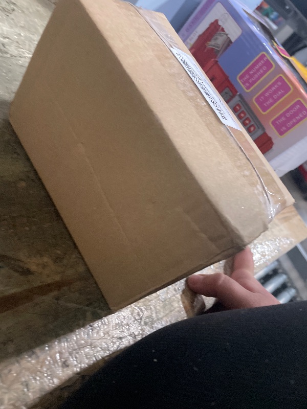 Photo 1 of 12 Pcs Random 3D Printed Dragon Eggs with Dragon Inside,Mystery Easter Egg Set Articulated Fidget,Home Office Decor Executive Desk Gifts