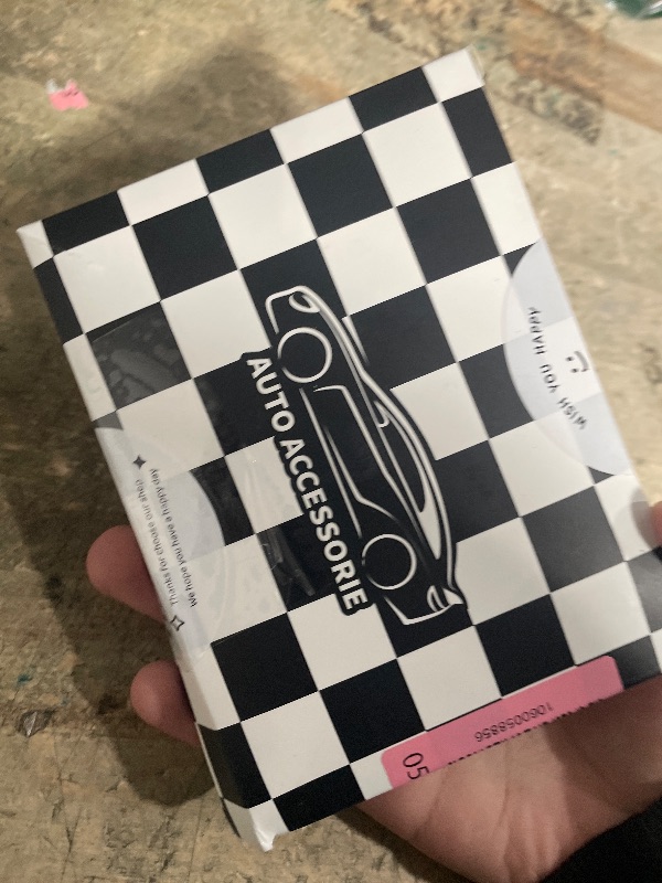 Photo 1 of 0Q75L 2-Pack for Chevy Key Fob Cover, Pink TPU Case for Women with Keychain Compatible with 2016-2025 Equinox Cruze Malibu Blazer Camaro Traverse Trailblazer Spark Sonic