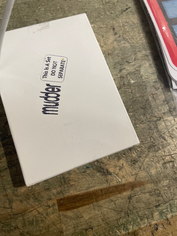 Photo 1 of 100 Count 2.5V Christmas 50/100/150/200 Count Mini Incandescent Wire String Lights Replacement Bulbs Indoor Outdoor Christmas Lights Decorations for Home Xmas Tree (Red, Yellow, Blue, Green, Orange)