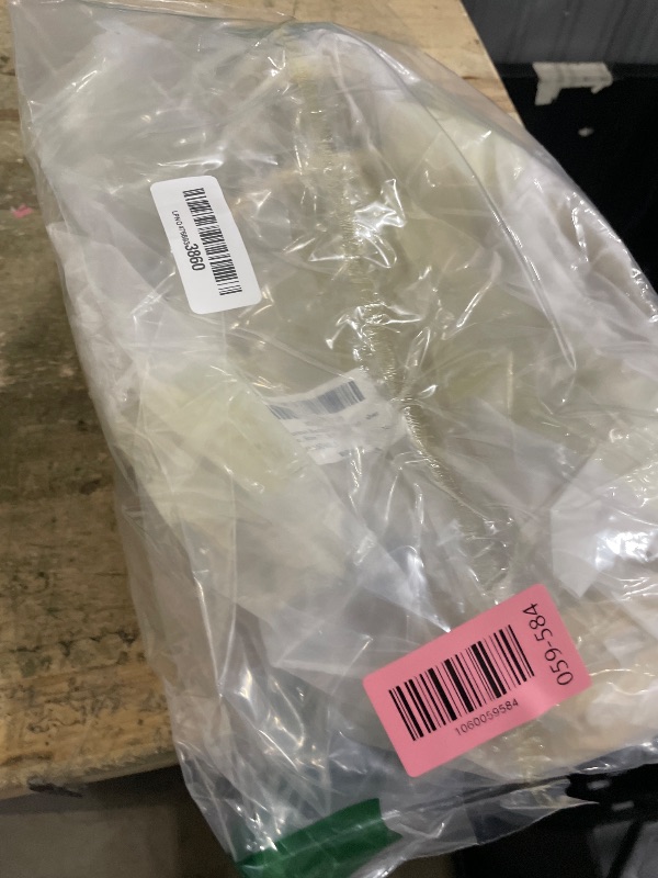 Photo 1 of 3 Korean Ramen Noodle Pot with Handles, Stainless Steel Everyday Pan, Golden Korean Cooking Pot for Soup, Noodle, Pasta, Home and Outdoor, Dishwasher Safe, Size 7", 8.7", 9.5"