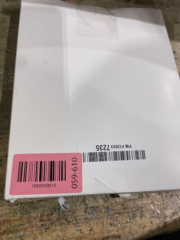 Photo 1 of 2-Pack 200 LED Solar Fairy Lights Outdoor, Upgraded Oversize Lamp Beads & Super Bright Solar String Lights Outoor, 8 Modes Solar Lights for Garden Patio Decorations(Blue)