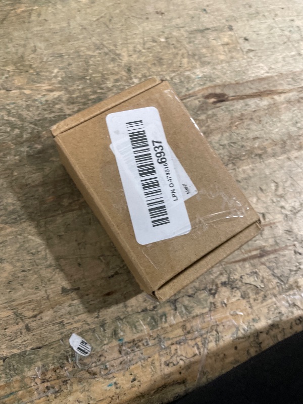 Photo 1 of 2025 Upgraded Bike Trailer Hitch Coupler Attachment for Schwinn & Instep Bike Trailer Parts, Bicycle Trailer Adapter for Kids & Dog Bike Cargo Trailers Connector Accessories, Remolque para Bicicleta