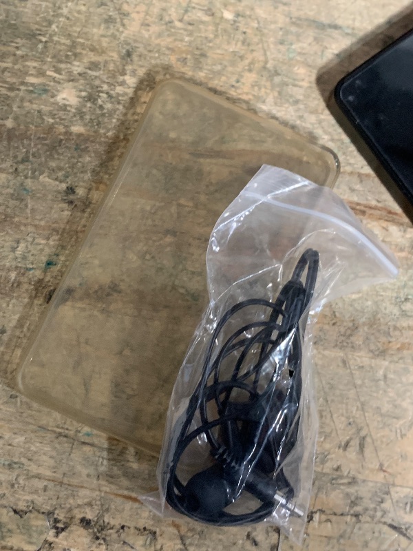 Photo 1 of 144GB MP3 Player with Bluetooth and WiFi,Senpeng 4" Full Touch Screen Music Player with Spotify,Amazon Music,Pandora,YouTube,Audible,Android Mainstrem Media MP4 Music Player for Kids up to 1TB,Black