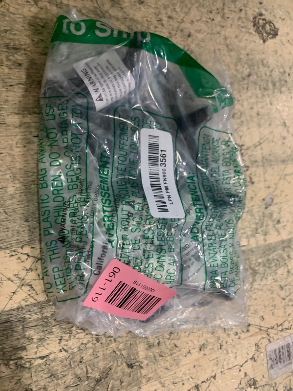 Photo 1 of ?Patent Pending?Stand Mixer Attachment Holders, Compatible with Kitchenaid Mixer & KitchenAid Flat Beater, Kitchen Accessory Organizer, Accessories for Storing Dough Hooks,Flat & Flex Edge Beater