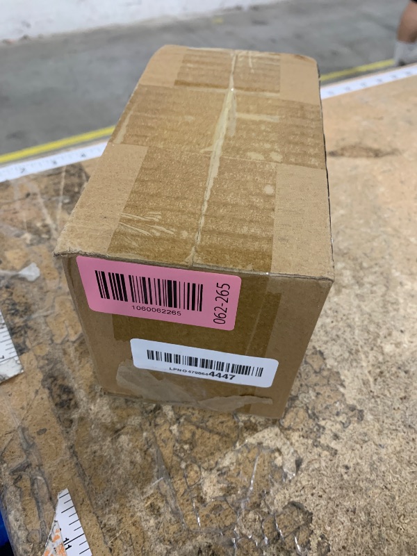 Photo 1 of (4 Pcs) 1" PVC Ball Valve, Shut-Off PVC Ball Valve Socket with Upgrade Easy-Turn Handle for SCH40 Pipe-Suitable for Swimming Pool, Water Project & Irrigation System, Rated at 150 PSI