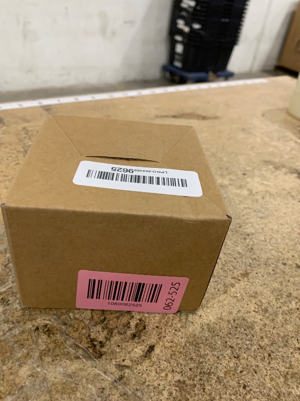 Photo 1 of [Timer] 2 Pack Valentines Day Decorations Pink & Red Hearts Lights, Valentine Day Garland with Light Total 13Ft 40LED Beads Hearts String Light Battery Operated Valentines Day Lights for Home Bedroom