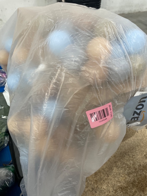 Photo 1 of (please see all images) play pin balls