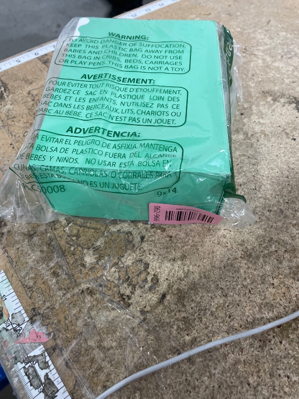 Photo 1 of **Only one* PRETTYWELL Bralettes for Women Padded, Seamless Bras for Women no Underwire, Wireless Comfortable Everyday T Shirt Bra