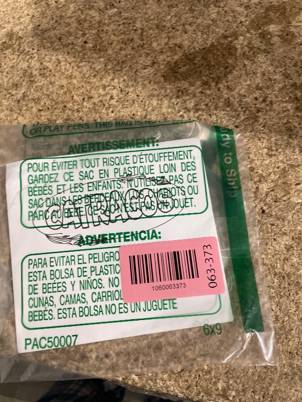 Photo 1 of (3Pcs) God Says You are Sticker, Christian Gifts Decorate Books Laptop Phone, Water Bottles Kindles Stickers, Tumbler Sticker Waterproof Vinyl Decorate 3" Inch