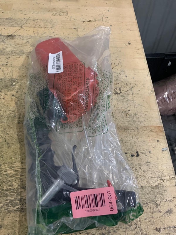 Photo 1 of 1/4” Air Sandblasting Gun Portable Handheld Sandblaster 90psi Sandblasting Gun Pneumatic Sandblaster Spray Gun Blasting Machine