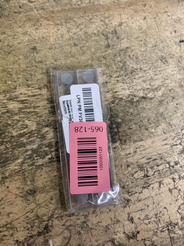 Photo 1 of 2 Nail Stand for Press Ons, Fake Nail Holder for Painting Nails, Upgrade Solid Acrylic Nail Stands Nail Magnets for Nail Art Design, Flower Nail Holder for Nail Practice Display Supplies W/ Glue Tips