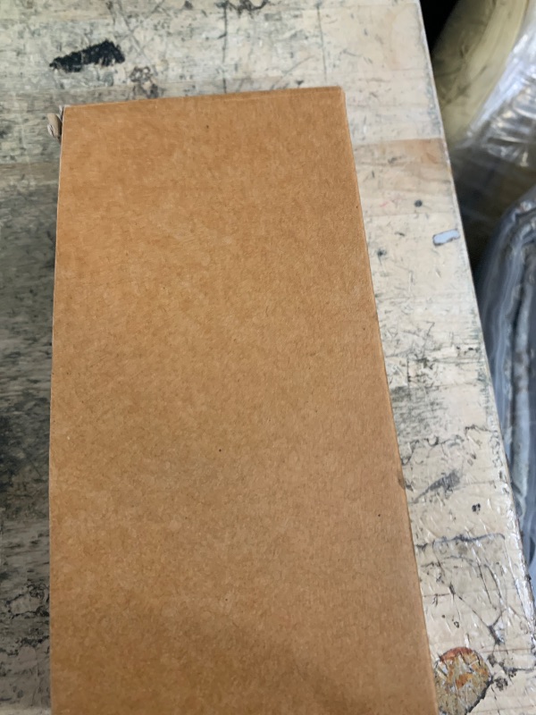 Photo 1 of Left Master Window Switch for Altima 2002 2003 2004 2005 2006 17 Pins Drivers Side Window Switch with Only Driver Auto Down 54018J005