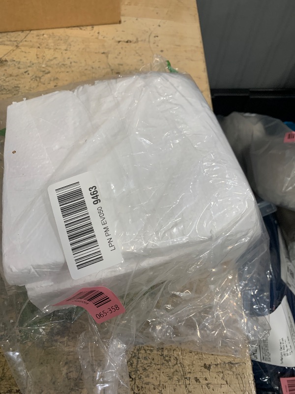 Photo 1 of (Set of 6)Handmade Small Clay Pottery Teacup Set Japanese Asian Tradition Aesthetic Ceramic Porcelain Tea Cup Chado Zen