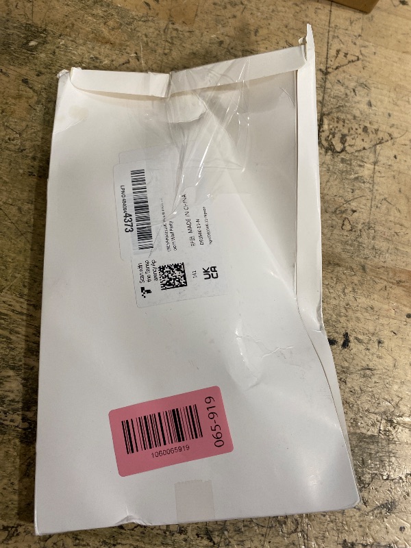 Photo 1 of 100 Pcs 6 Inch Gold Star Cutouts Double Printed Paper Stars Gold Star Decoration Bulletin Board Decorations for Classroom Wall Party