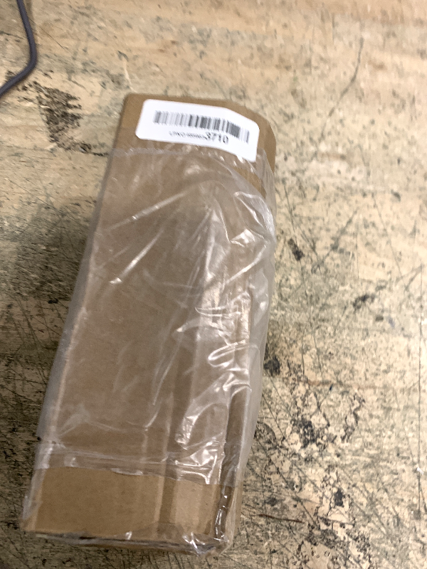 Photo 1 of 13 Oz Refillable Soap Dispenser, Glass Soap Dispenser for Dispense Hand Soap, Dish Soap, Lotion (Clear)