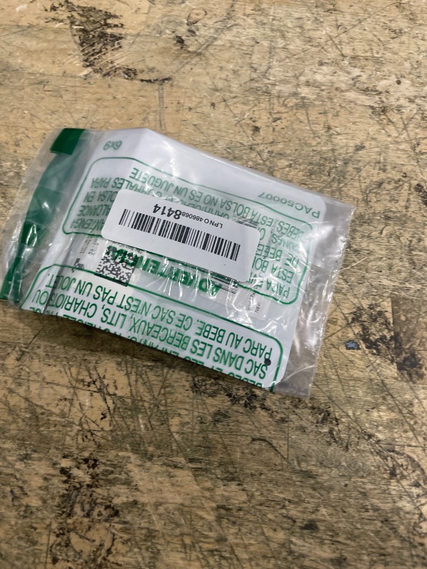 Photo 1 of ????? ???????? USB C to Lightning Adapter,Support Audio/OTG,Fast Charging&Data Transfer for iPhone 14 13 12 Pro Max/iPad Air/Airpods,Nintendo Switch,Headphones,iOS,iPhone 14 Accessories