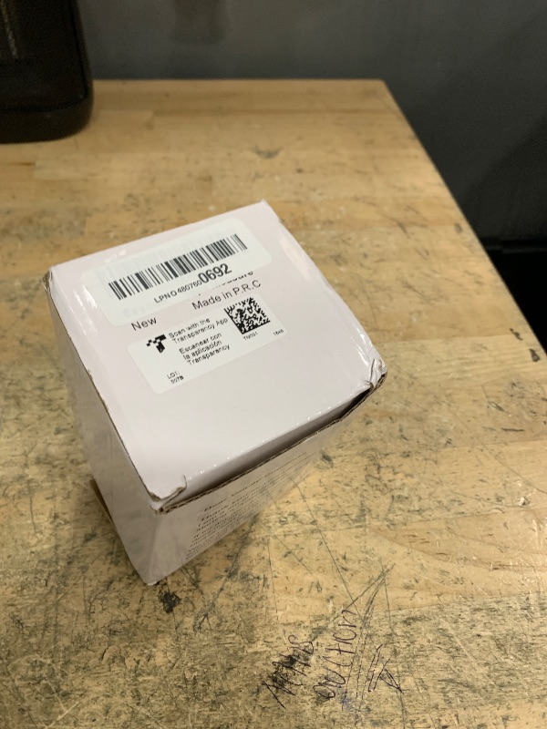 Photo 1 of 2 Packs Tape Measure 25 ft /16 ft, Esydon Measuring Tape Extendable, Self-Locking Tape Measurer, Easy Read Imperial/Metric Scale Measurement Tape for Designer, Decorator, & Handicraftsman