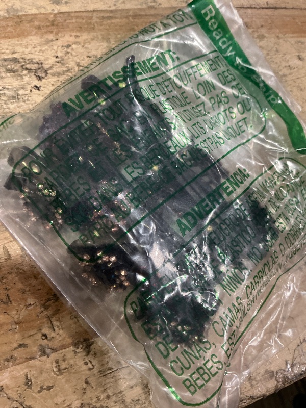 Photo 1 of  Sparkling Crystal Woven Hair Clips,Women Fancy Hair Clips,Short Hair Accessories,Duckbill Clips Suitable for Women and Girls