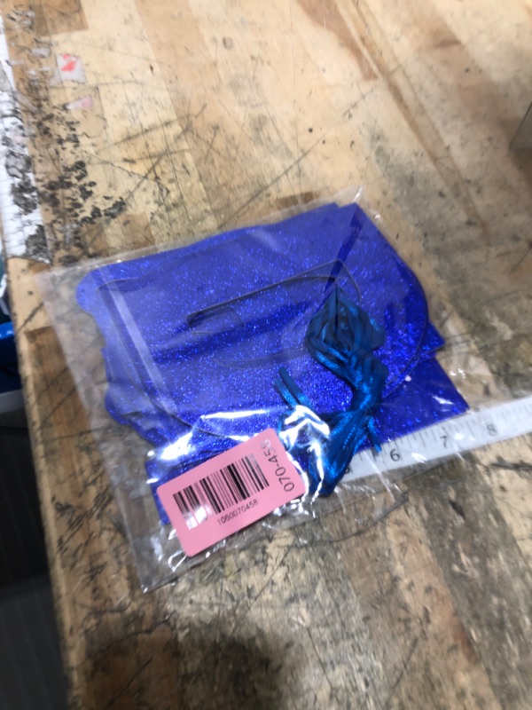 Photo 1 of 10th Birthday Decorations for Boys - BANNER ONLY