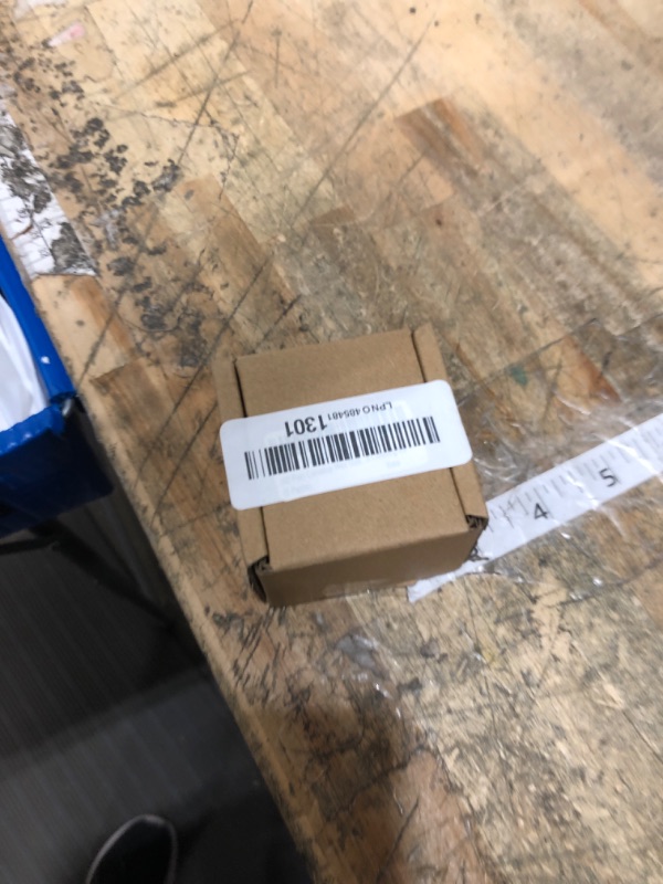 Photo 1 of (40 Pcs) Phonak Cerumen Stop Wax Guards Filters for Hearing Aids Resound,Widex and Unitron, Hearing Aid Accessories Cerumen Stop Cleaning Tool Replacement Parts, Ear Supplies Cleaning Kit (5 Packs?