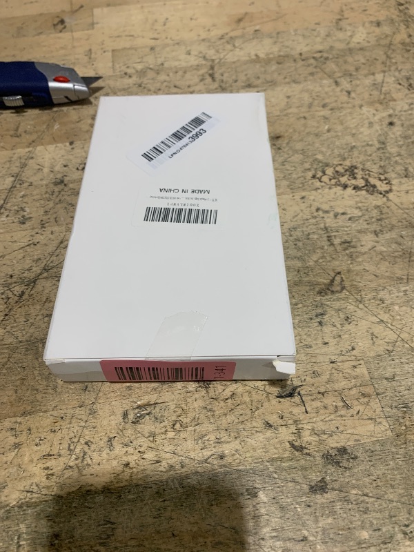 Photo 1 of 2-Pack Replacement Lid Compatible with Stanley Camp Mug 24oz 12oz, BPA-Free Clear Plastic, 3.3 inch Diameter, Spill-Proof Insulated Cover with Straw Opening