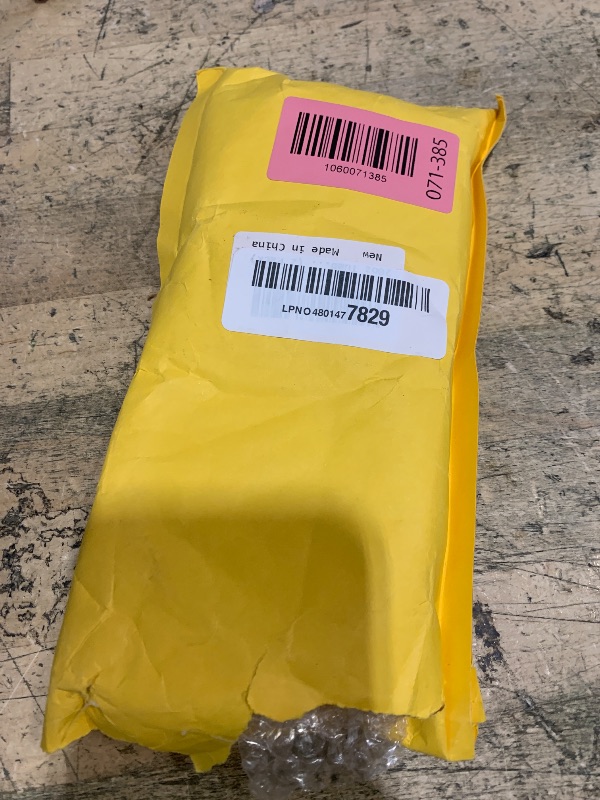 Photo 1 of 20oz Tumbler Replacement Lids Spill Proof Splash Resistant Lids Covers for 3.25in Cup Mouth Compatible with Classic Stainless Steel Tumblers YETI Rambler Atlin, Beast Juro SUNWILL Cup (2 Pack)