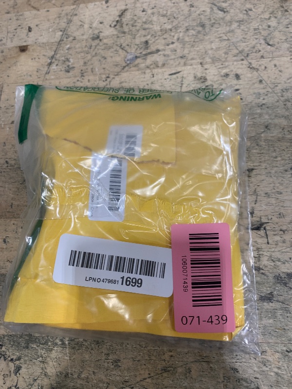 Photo 1 of 1 Piece Wax Seal Pad - Ceramic Coasters & Cooling Demoulding Plate, Pink