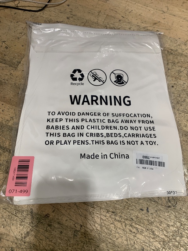 Photo 1 of 10 Pairs Waterproof Shoe Covers for Rain - Disposable Plastic Rain Shoe Covers - Non-Slip Indoor Outdoor Rain Cover for Shoes,Plastic Overshoes for Men Women -Water Proof Boot Protector – Clear-L