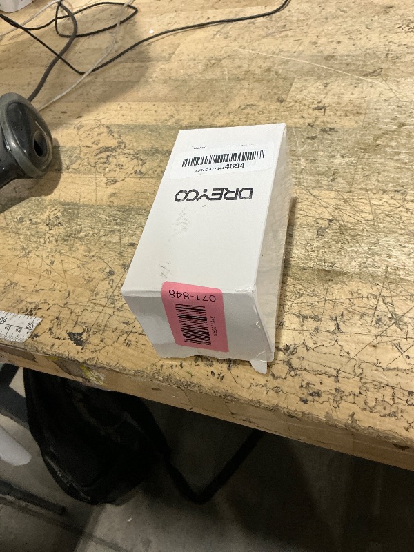 Photo 1 of 1 Pack 15 AMP Straight Blade Flanged Male Power Inlet Receptacle, 15 A, 125V NEMA 5-15P Integrated Nylon Faceplate Body and Rubber Waterproof Cover Electrical Outlet for home/car/boat/RV Inlet (Black)