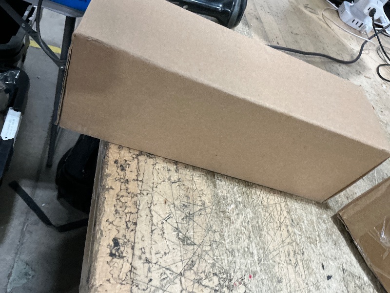 Photo 1 of 1 Pack Incense Holder for Sticks, Insence-Stick Holder Ash Catcher with Removable Glass, Anti-Ash Flying Mess-Free Incense Burner Holder, Perfect for Meditation Yoga Relaxation, Home Decor