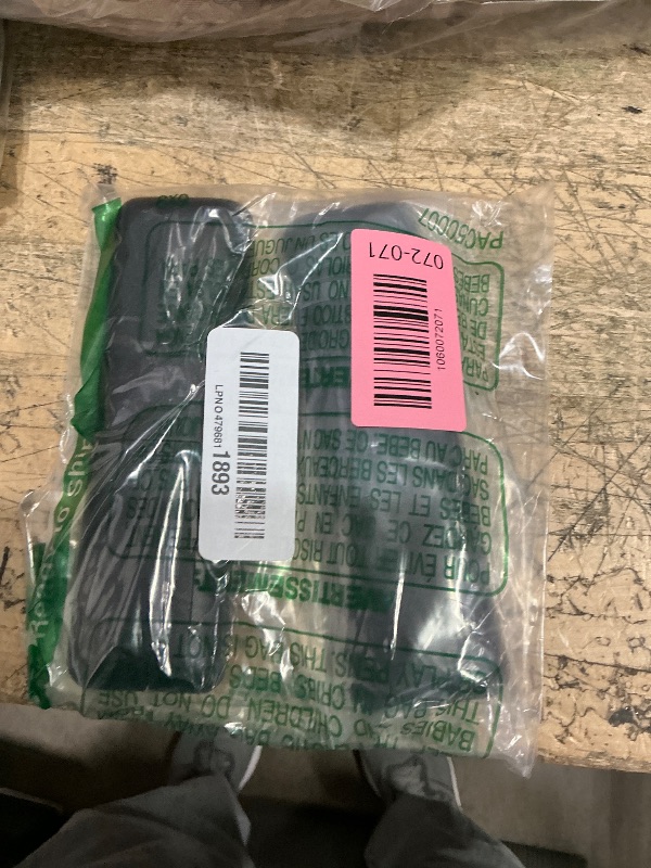 Photo 1 of (Pack of 2) Replacement for Roku-TV-Remote-Control, for TCL Roku/Onn Roku/Hisense Roku/Sharp Roku/Philips Roku Series Smart TVs (Not for Roku Stick, Box, Premiere and Players)