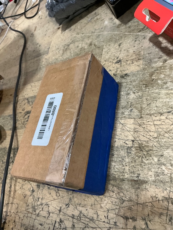 Photo 1 of 1-1/2 Inch Water Heater Element Socket Wrench, 6-Point Design with 1/2-Inch Drive, Ideal for Removing & Replacing All Residential Screw-in Water Heater Elements, Compatible with Camco, GE and More