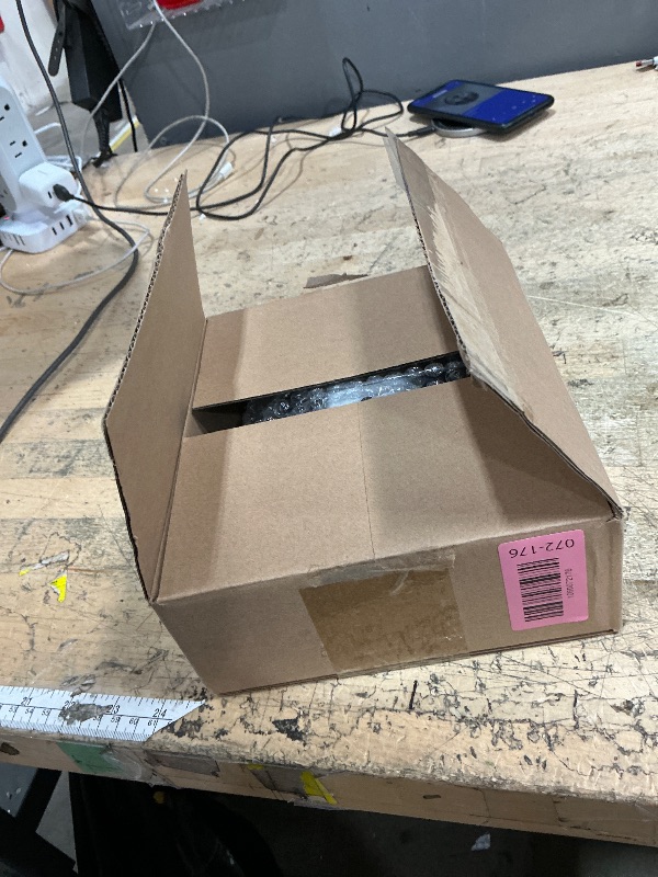 Photo 1 of ?Upgrade? 763RLN 50CFM Fan, Compatible with Nutone 763RL B Unit Fan Motor, 763RL/769RL A 763RLN-R01 Bathroom Fan, Fit 769RF/769RL B, 2.0 Sone,S0503B000,9"x9"