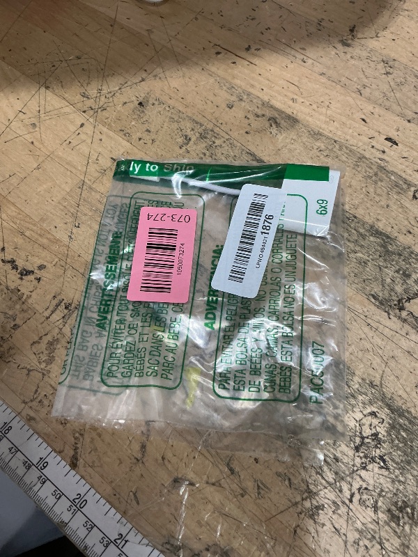 Photo 1 of [Apple MFi Certified] Apple Lightning to HDMI Adapter for iPhone to TV, 1080P Digital AV Adapter Sync Screen Connector Cable Compatible for iPhone 14 13 12 11 XS XR X 8 iPad to HDTV Projector Monitor