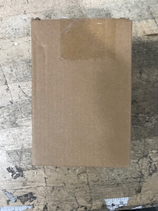 Photo 1 of 25PCS Round Mini Loaf Pans with Lids,Mini Cake Pans with Lids,Disposable Ramekins Baking Cups Muffin Tins Cupcake Cups for Wedding Birthday Party,5oz (Blue)