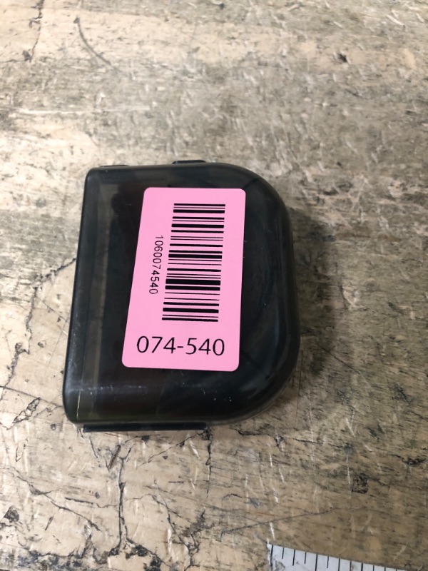 Photo 1 of 1/2 PCS Lymphatic Contour Face Brush for Sculpting – Anti-Puffiness, Detox & Lift, Improves Skin Glow & Absorption