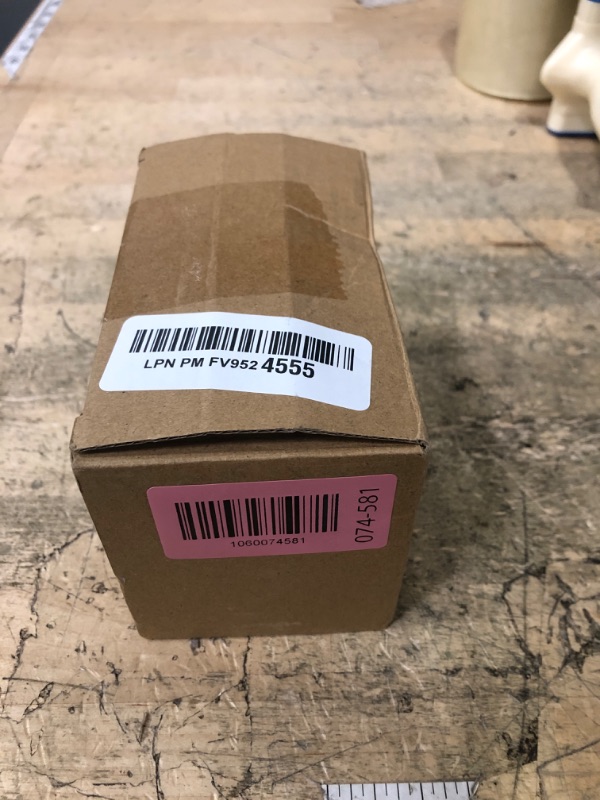 Photo 1 of 1/4'' - 1'' Depth Gauge and Pipe Deburring Tool Kit, 1/8'' to 1-5/8'' Inner Outer Reamer Pipe Tubing Chamfer Tool for PVC PPR Brass CPVC PE-RT Aluminum