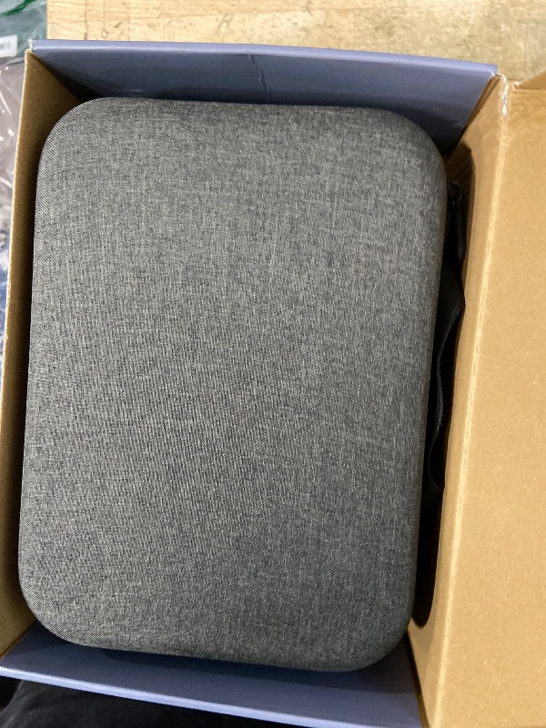 Photo 1 of ?Professional 4K Drone with Camera for Adult Beginners? N11 PRO GPS Quadcopter 90 Min Flight Smart 5G FPV & Brushless Motor Tech Auto Tracking Safety Return System